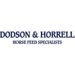 Dodson & Horrell Horse Feeds