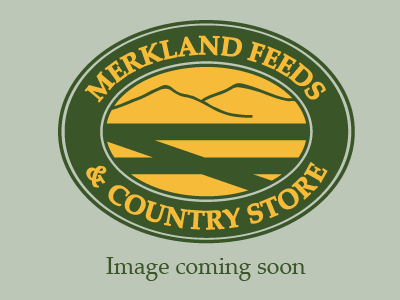 Merkland Feeds and Country Store